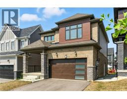33 Santos Drive, MLS 40761485