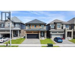 16 Scenic Ridge Gate, MLS 40761495