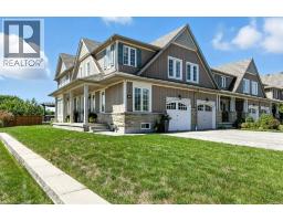 102 Trowbridge Street, MLS 40761525