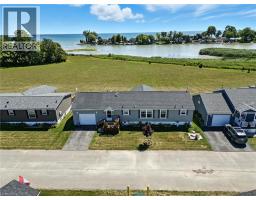 55 Riverbend Crescent, MLS 40761735