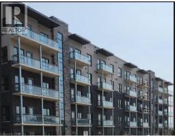 1101 Lackner Place Unitno. 201, MLS 40761745