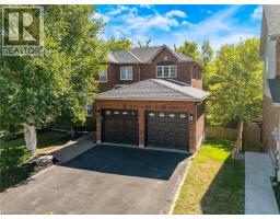 23 Mead Court, MLS 40761755