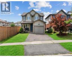 74 Joshua Street, MLS 40761795