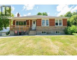 226 Carluke Road E, MLS 40762075