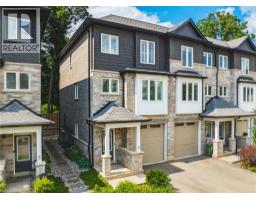 111 Wilson Street E Unitno. 6, MLS 40762115
