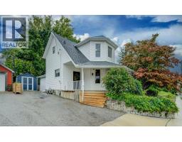 132 Church Street N, MLS 40762145