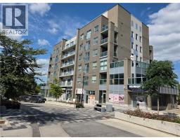 62 Balsam Street Unitno. H505, MLS 40762215