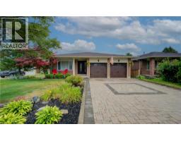 12 Mccabe Court, MLS 40762345
