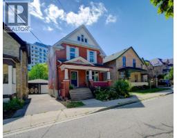 43 Irvin Street, MLS 40762635