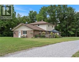 275 West Quarter Line, MLS 40762735