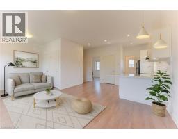 164 Heiman Street Unitno. 9c, MLS 40763115