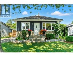 60 Hamilton Plank Road, MLS 40763245