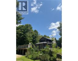 517807 5th Concession Road N, MLS 40763565
