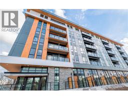 312 Erb Street W Unitno. 209, MLS 40763695