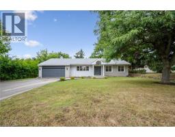 120 Riverbank Drive, MLS 40763765