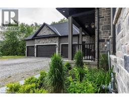 187 Sunnyridge Road, MLS 40763805