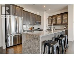 1 Victoria Street S Unitno. 1902, MLS 40764225