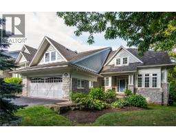 3 Sims Estate Place Unitno. 11, MLS 40764625