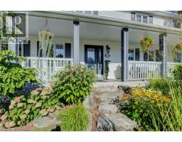 364 Stanley Street, MLS 40764675