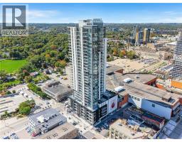 60 Charles Street W Unitno. 2407, MLS 40764695