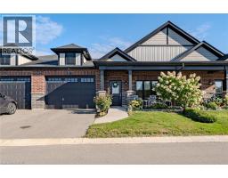 12 Brookfield Lane, MLS 40764855