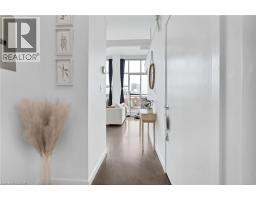 404 King Street W Unitno. 519, MLS 40764945
