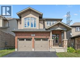 60 Gravel Ridge Trail, MLS 40765035