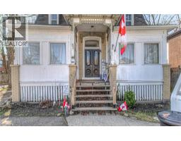 156 Grand Avenue S, MLS 40765115
