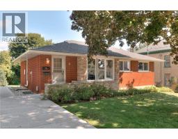 6 Erb Street, MLS 40765145