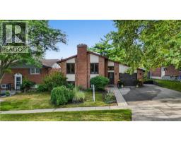 67 Westbury Crescent, MLS 40765335