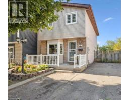 99 Carter Crescent, MLS 40765345