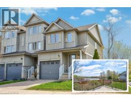 20 David Bergey Drive Unitno. C20, MLS 40765415
