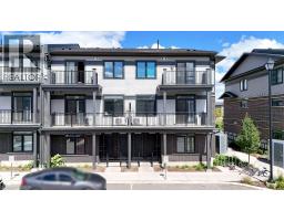 174 Wheat Lane, MLS 40765595