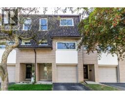 230 Blair Road Unitno. 7, MLS 40765605