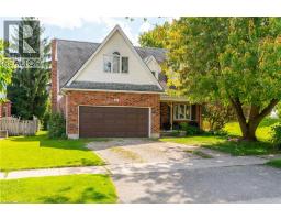 21 Burwell Road, MLS 40765645
