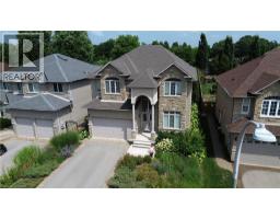 321 Braithwaite Avenue, MLS 40765665