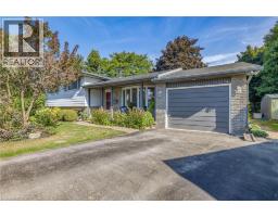 34 Peers Place, MLS 40765965