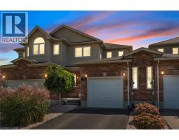 90 Upper Mercer Street, MLS 40766045