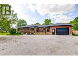542 Paris Road, MLS 40766165