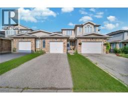 22 Chester Drive, MLS 40766335