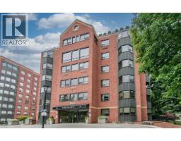 20 Ellen Street E Unitno. 611, MLS 40766375