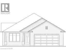 94 Duchess Drive, MLS 40766415