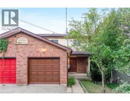 26 Woolwich Street, MLS 40767115