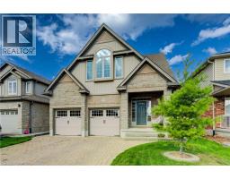 53 Isaac Shantz Drive, MLS 40767195