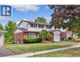 148 Candlewood Crescent, MLS 40767285
