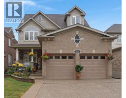 40 Lemonwood Place, MLS 40767315