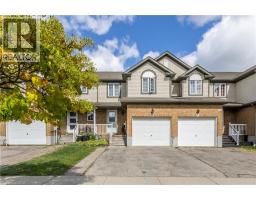 171 Prosperity Drive, MLS 40767745
