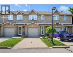 1809 Upper Wentworth Street Unitno. 14, MLS 40767965