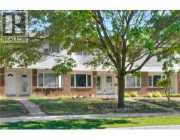 231 Fergus Avenue, MLS 40768095