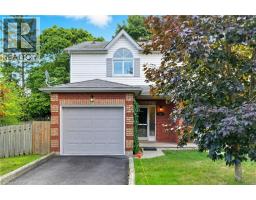 713 Champlain Boulevard, MLS 40768295